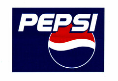 PEPSI