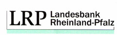 LRP Landesbank Rheinland-Pfalz