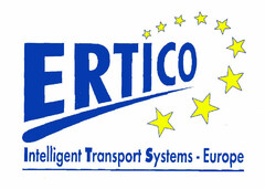 ERTICO Intelligent Transport Systems - Europe