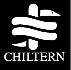 CHILTERN