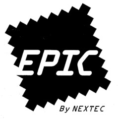 EPIC By NEXTEC