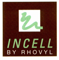 INCELL BY RHOVYL