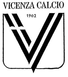 VICENZA CALCIO 1902 V