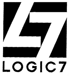 LOGIC 7