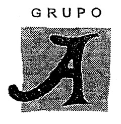 GRUPO A