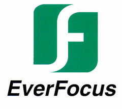 EverFocus