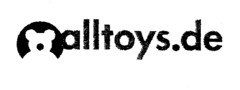 alltoys.de