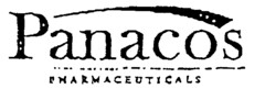 Panacos PHARMACEUTICALS