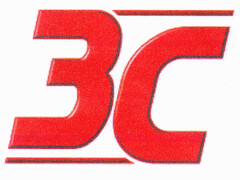 3C