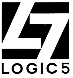 LOGIC 5