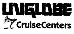 UNIGLOBE CruiseCenters