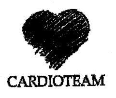 CARDIOTEAM