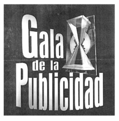 Gala de la Publicidad