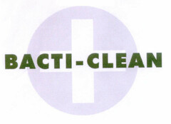 BACTI-CLEAN