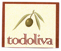 todoliva