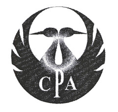 CPA