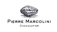 PIERRE MARCOLINI CHOCOLATIER