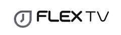 FLEX TV