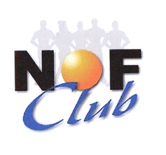 NOF Club