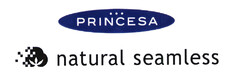 PRINCESA
Natural seamless