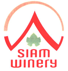 SIAM WINERY