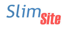 SlimSite