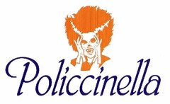 Policcinella