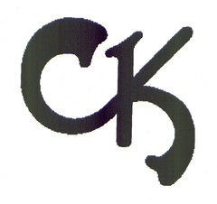 CK