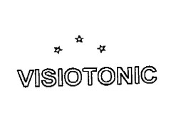 VISIOTONIC