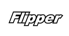 Flipper