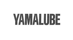 YAMALUBE