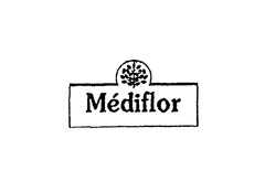 Médiflor