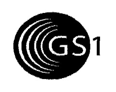 GS1