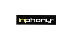 inphony