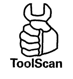 ToolScan