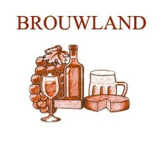 BROUWLAND