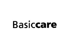 Basiccare