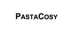 PASTACOSY