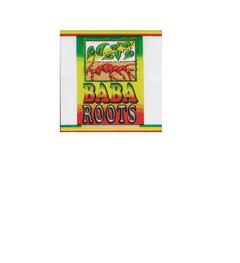 BABA ROOTS