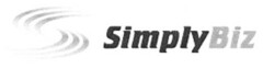 SimplyBiz