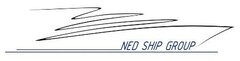 NED SHIP GROUP