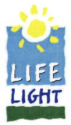 LIFE LIGHT