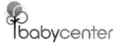 babycenter