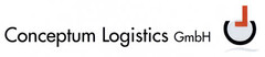 Conceptum Logistics GmbH