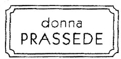 donna PRASSEDE