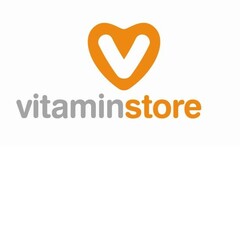 vitaminstore
