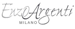 Enzo Argenti MILANO