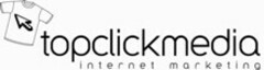 topclickmedia Internet marketing