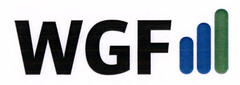 WGF