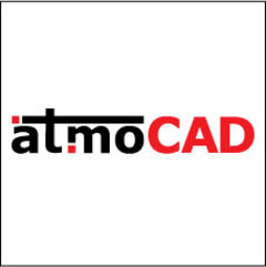 atmoCAD